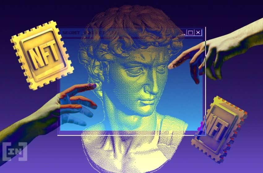  Nancy multi Chinese business woman trying